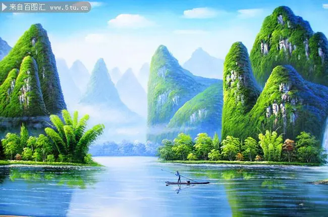 智能系统全自动